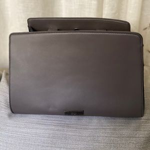 Zac Posen Crossbody Bag